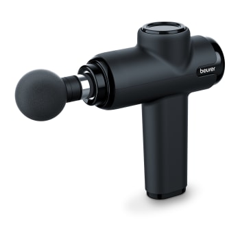 Mini pistolet de massage de Beurer