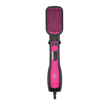 Conair All-In-One Smoothing Dryer Brush
