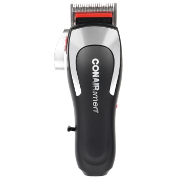 Conair® Barber Shop Magnetic Motor Hair Clipper