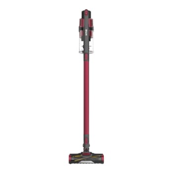Aspirateur-balai Pet Pro sans fil avec brosse autonettoyante RocketMD de SharkMD