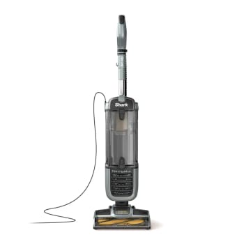 Shark Navigator® Pet Pro Upright Vacuum with Self-Cleaning Brushroll