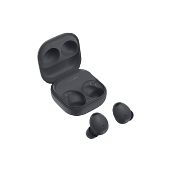 Samsung Galaxy Buds2 Pro - Graphite