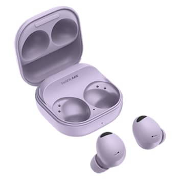 Samsung Galaxy Buds2 Pro - Bora Purple