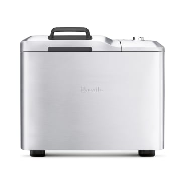 Breville the Custom Loaf Bread Maker