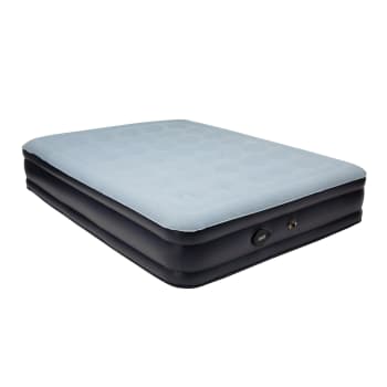 Coleman Airbed Q 14" DH Rechargeable BIP