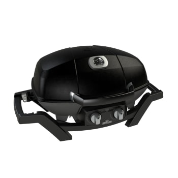 Napoleon TravelQ - PRO285 Portable Grill - Propane