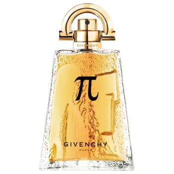 Givenchy PI 100 ml.  Eau de Toilette Spray