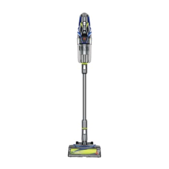 BISSELL Pet Hair Eraser® Cordless Stick Vacuum