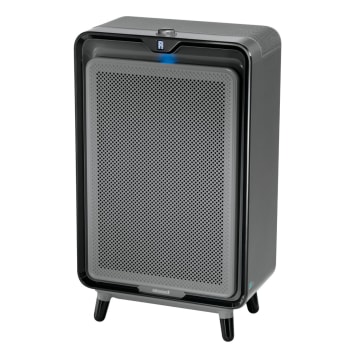 Bissell air purifier 220 deals