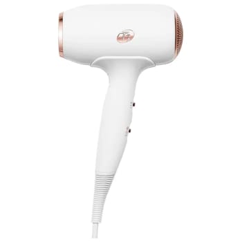 T3 Fit Dryer (White/Rose-Gold)