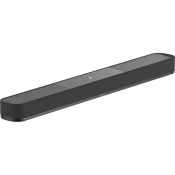 Sennheiser AMBEO Plus Soundbar