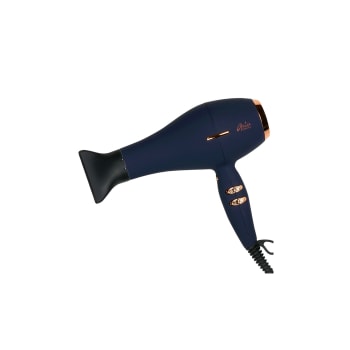 Aria Voyager Universal Voltage Hair Dryer | AIR MILES Aria Voyager Universal Voltage Hair Dryer | AIR MILES