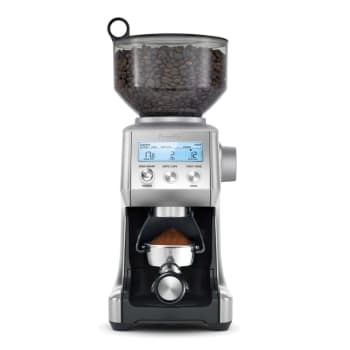 Breville the Smart Grinder™ Pro Coffee Grinder