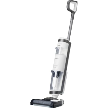 Tineco iFloor 3 Plus Cordless Wet Dry Vacuum and Hardfloor Cleaner