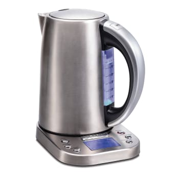 Hamilton Beach® Professional Digital Kettle