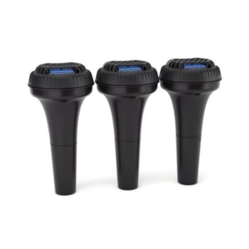 Thermacell 3 Pack Perimeter System