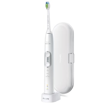 Philips Sonicare ProtectiveClean 6100 White