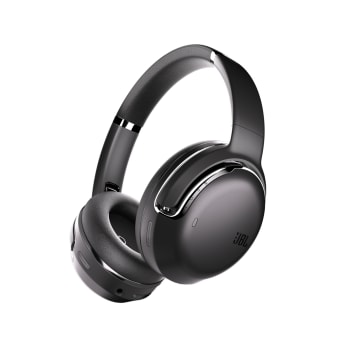 JBL - Tour One MK 2 Over-Ear Wireless Headphones