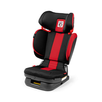 PEG PEREGO VIAGGIO FLEX 120  MONZA CAR SEAT