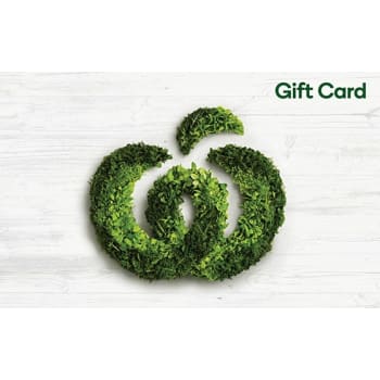 Does Woolworths offer gift cards? — Knoji