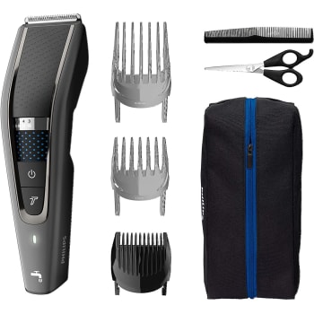 Philips Series 7000 Washable Hair Clipper