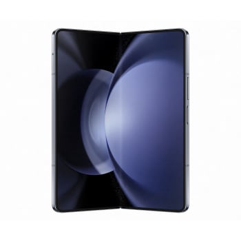 Samsung Galaxy Z Fold5 - Icy Blue (LB) (12 + 256GB)
