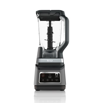 Ninja® Professional Plus Blender DUO™ with Auto-iQ®, 1400-Peak-Watt