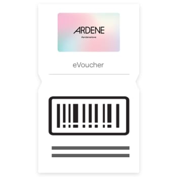 PSST Get $5 off with Ardene Rewards points💰 - Ardene