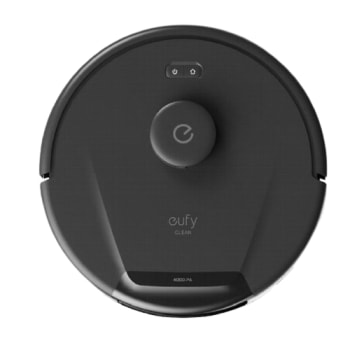 eufy Clean L50 RoboVac