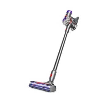 Aspirateur sans fil Dyson V8