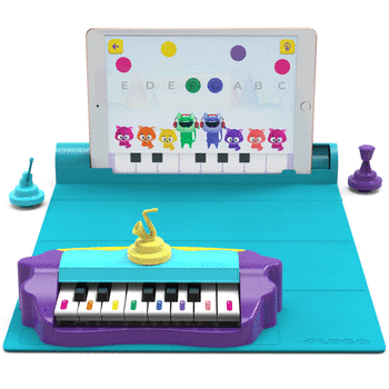 PlayShifu - Plugo Tunes - Piano Learning Kit