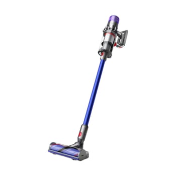 Aspirateur sans fil Dyson V11