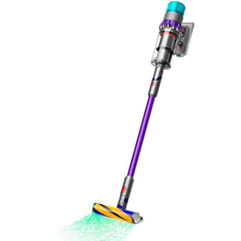 Aspirateur sans fil Dyson Gen5detect