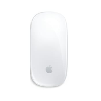 Apple Magic Mouse - White