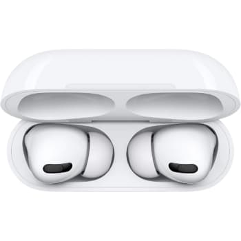 Apple AirPods Pro 2 | AIR MILES