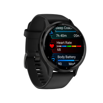 Garmin Venu 3S, Get 3x AIR MILES