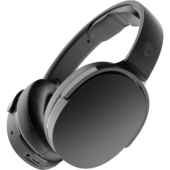 Casque d’écoute Hesh Evo de Skullcandy - Noir