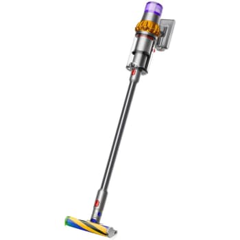 Dyson V15 Detect Cordless Vacuum