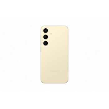 Galaxy S24 Amber Yellow 直販モデル Samsung Galaxy S24 Amber Yellow unboxing - YouTube