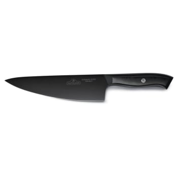 Napoleon Phantom Chefs Knife