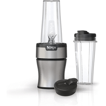 Ninja® Nutri-Blender