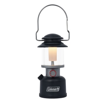 Coleman - Classic Recharge 800L Lantern