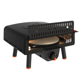 Blackstone  Leggero Pizza Oven