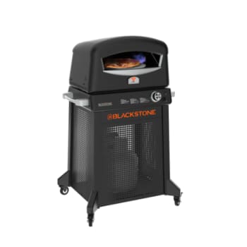 Blackstone 16" Pizza Oven w/Stand