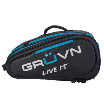 GRÜVN Pickleball and Racketsport Court Bag