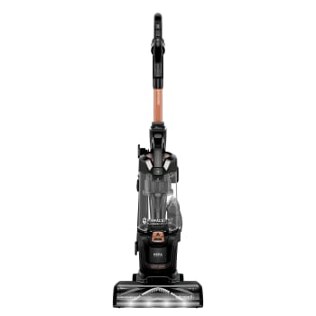 BISSELL® SurfaceSense™ Allergen Lift-Off® Pet Vacuum