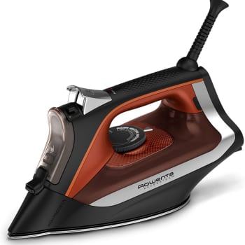 Rowenta - DW2363U1 ACCESSTEAM IRON