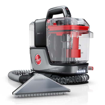 Hoover-ONEPWR CleanSlate Cordless Spot Cleaner-Portable Carpet and Upholstery Cleaner