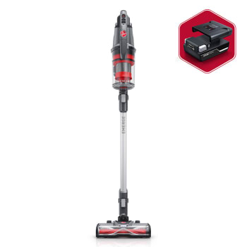 Hoover-ONEPWR Emerge + Stick Vacuum-Cordless Stick Vacuum