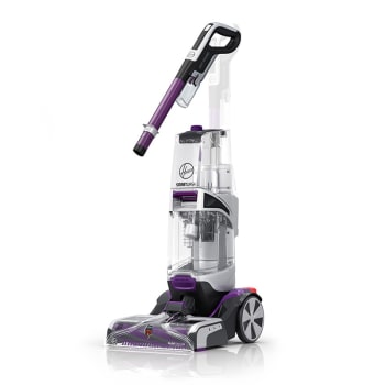 Hoover-SMARTWASH PET-Carpet Cleaner